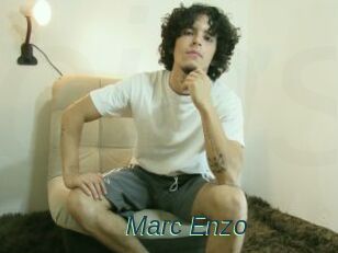 Marc_Enzo