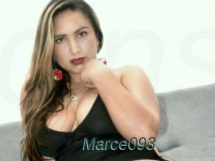 Marce093