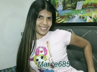 Marce685