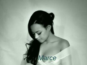 Marce_