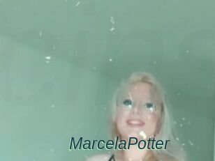 MarcelaPotter