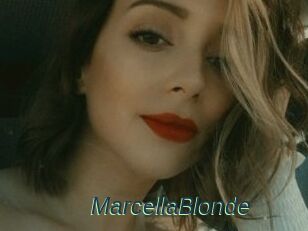 MarcellaBlonde