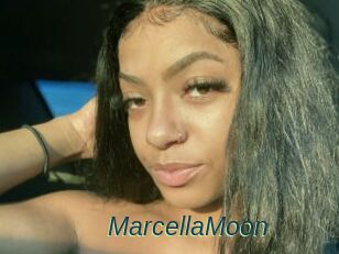 MarcellaMoon