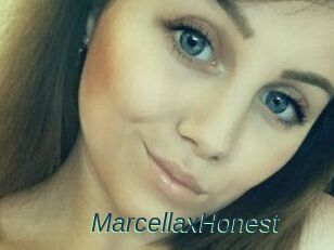 MarcellaxHonest