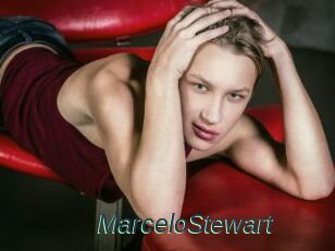 MarceloStewart