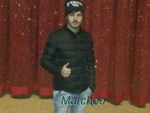 Marchoo