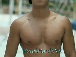 MarckHardXXX