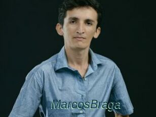 MarcosBraga