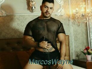 MarcosWayne