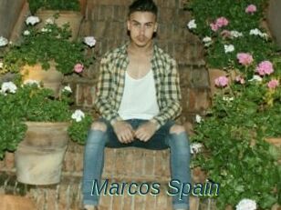 Marcos_Spain