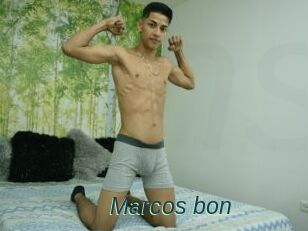 Marcos_bon