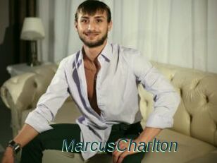 MarcusCharlton