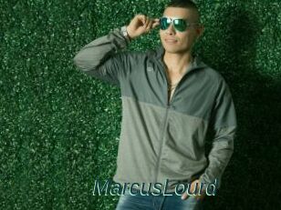 MarcusLourd