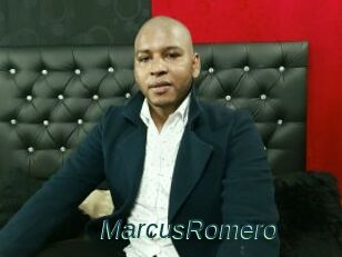 MarcusRomero