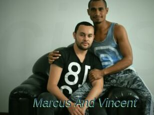 Marcus_And_Vincent