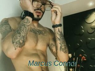 Marcus_Connor