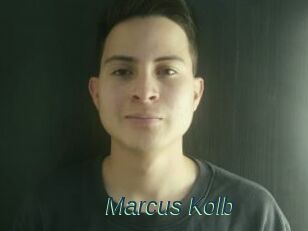 Marcus_Kolb