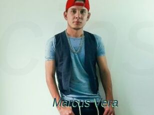 Marcus_Vera