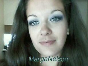 Marga_Nelson