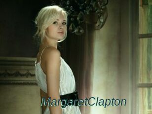 MargaretClapton