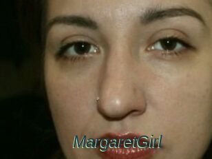 MargaretGirl