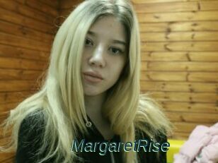 MargaretRise