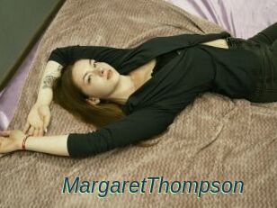 MargaretThompson