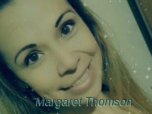 Margaret_Thomson