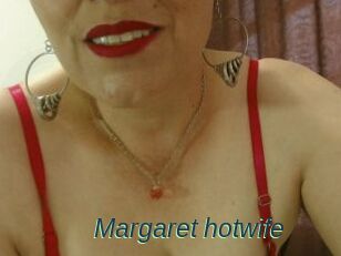 Margaret_hotwife