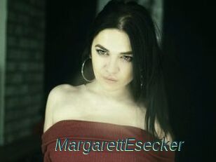 MargarettEsecker