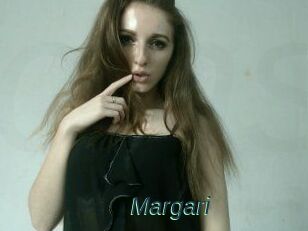 Margari