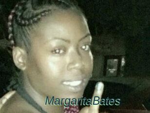 Margarita_Bates