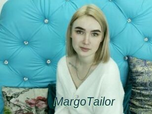 MargoTailor