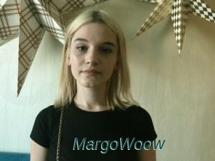 MargoWoow