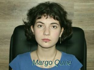 Margo_Qurie