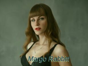 Margo_Rabbitt