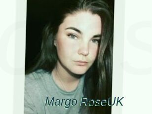 Margo_RoseUK