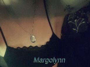 Margolynn