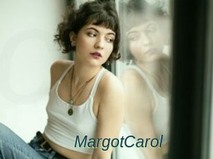 MargotCarol