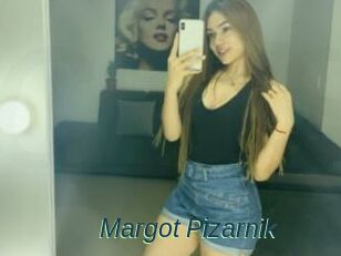 Margot_Pizarnik