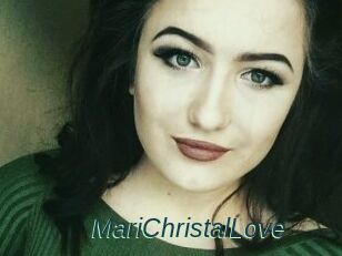 MariChristalLove