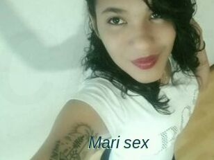 Mari_sex