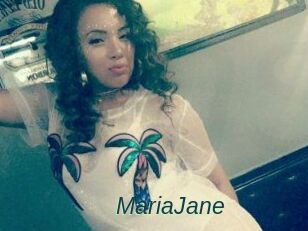 Maria_Jane