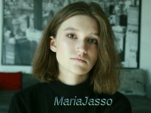 MariaJasso