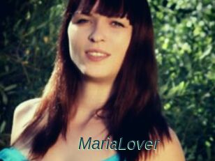 MariaLover