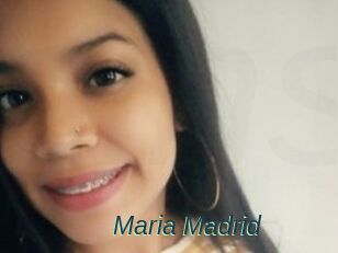 Maria_Madrid