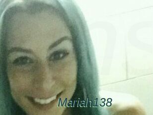 Mariah138