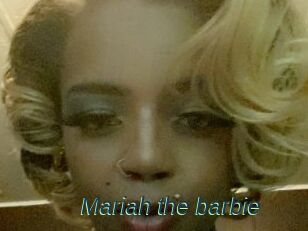 Mariah_the_barbie