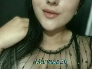 Mariana26