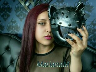 MarianaM